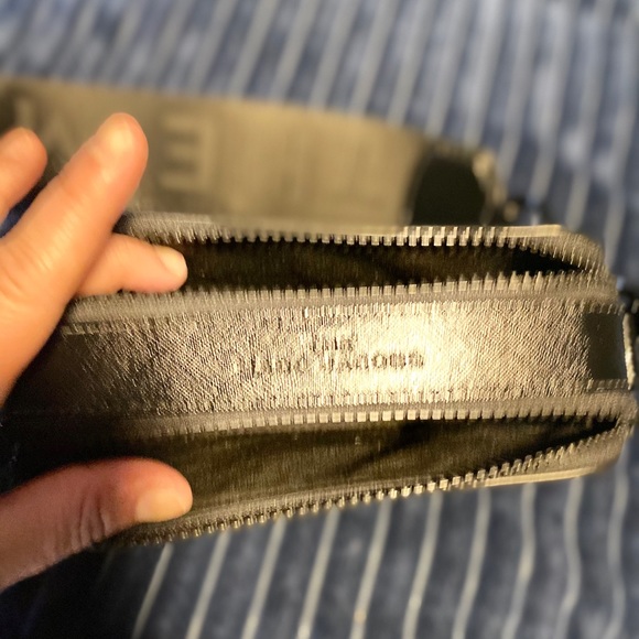 Marc Jacobs - Picture 2 of 6